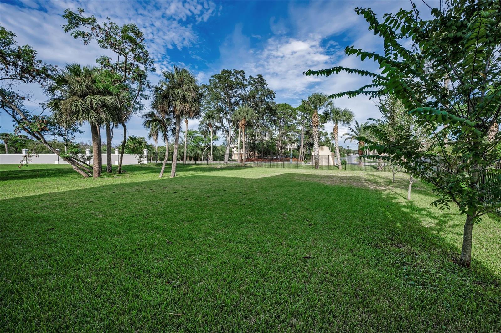 Image 62 of 73 For 5650 Egrets Place