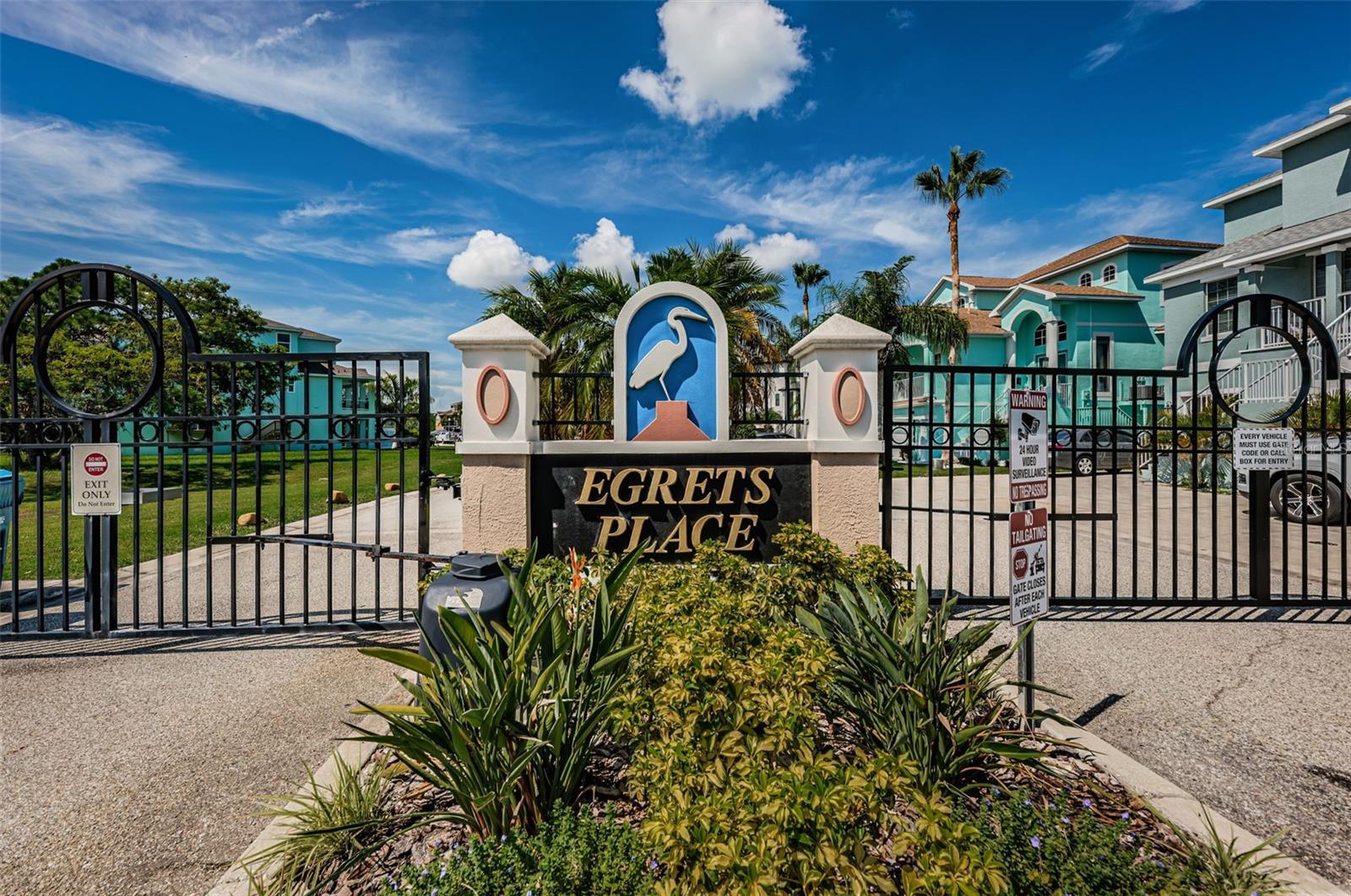 Image 65 of 73 For 5650 Egrets Place