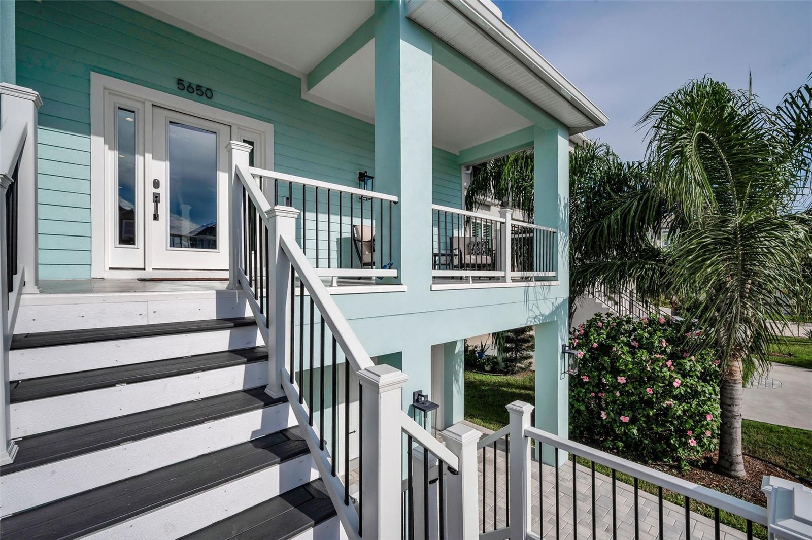 Image 7 of 73 For 5650 Egrets Place