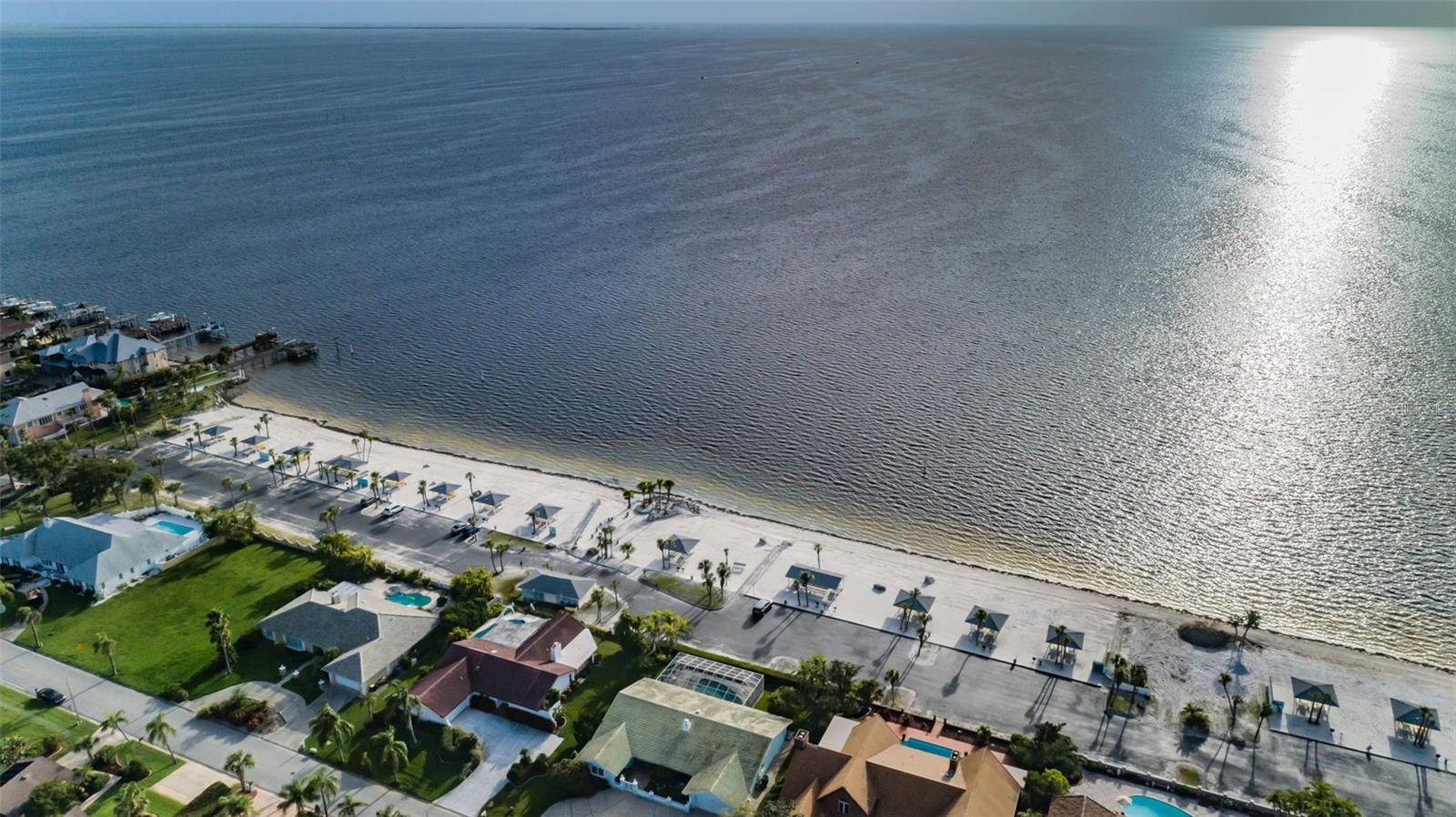 Image 70 of 73 For 5650 Egrets Place