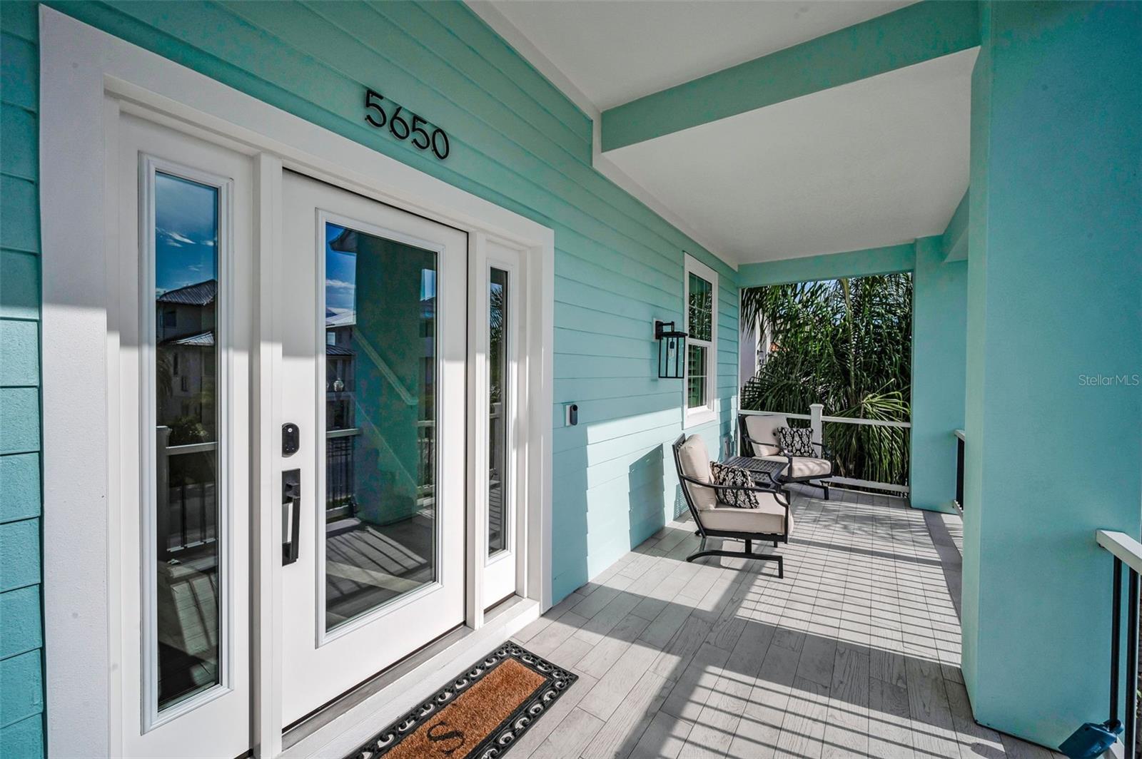 Image 8 of 73 For 5650 Egrets Place