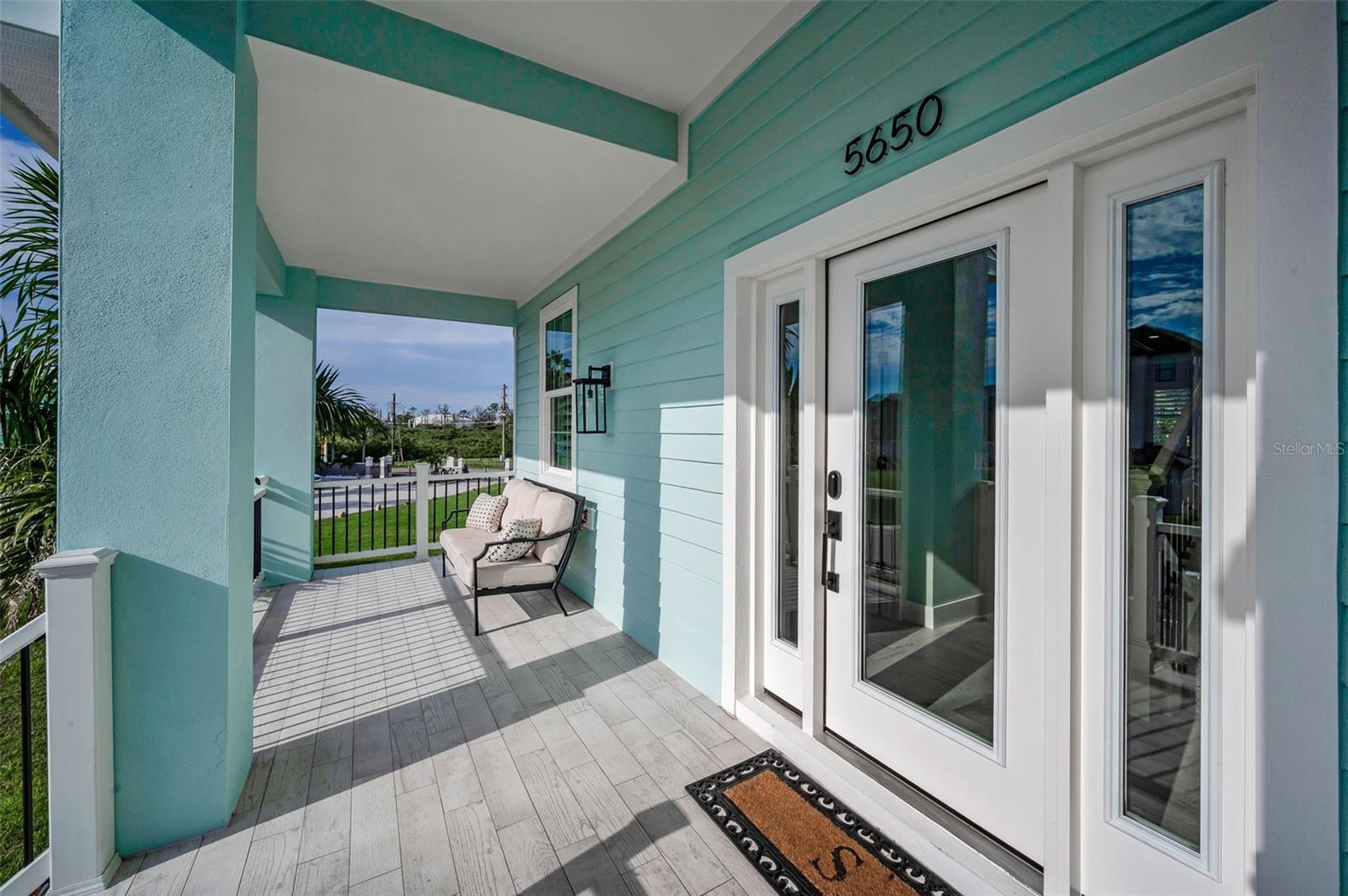 Image 9 of 73 For 5650 Egrets Place
