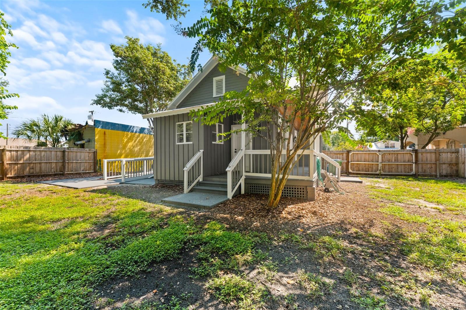 Image 29 of 33 For 4206 Nebraska Avenue N