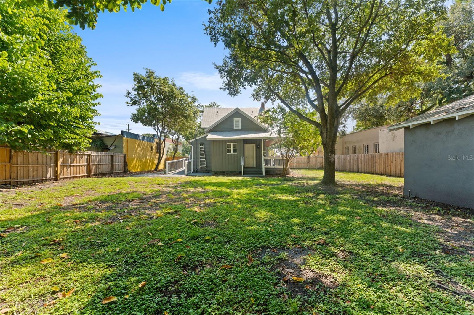 Image 32 of 33 For 4206 Nebraska Avenue N