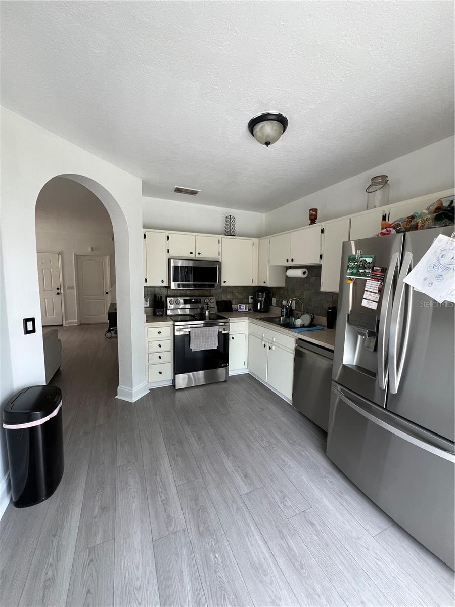 Image 10 of 51 For 8425 Quarter Horse Drive