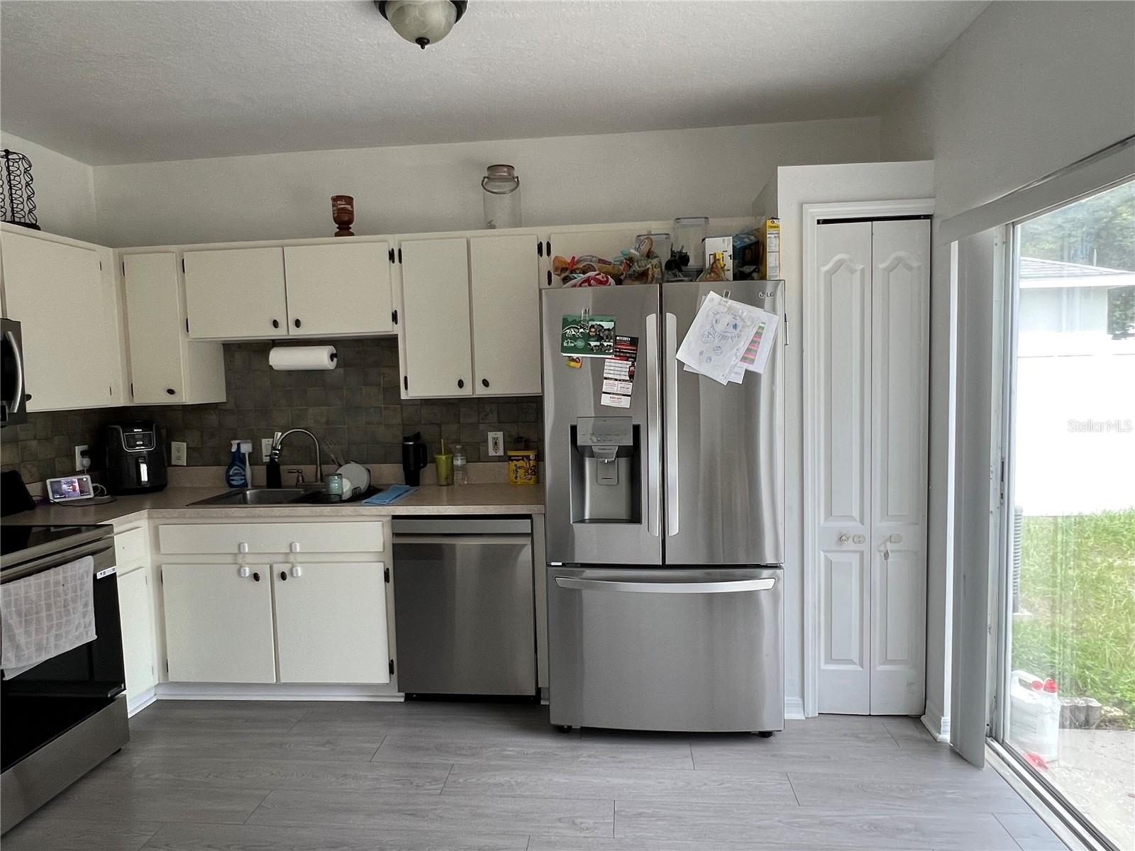 Image 12 of 51 For 8425 Quarter Horse Drive