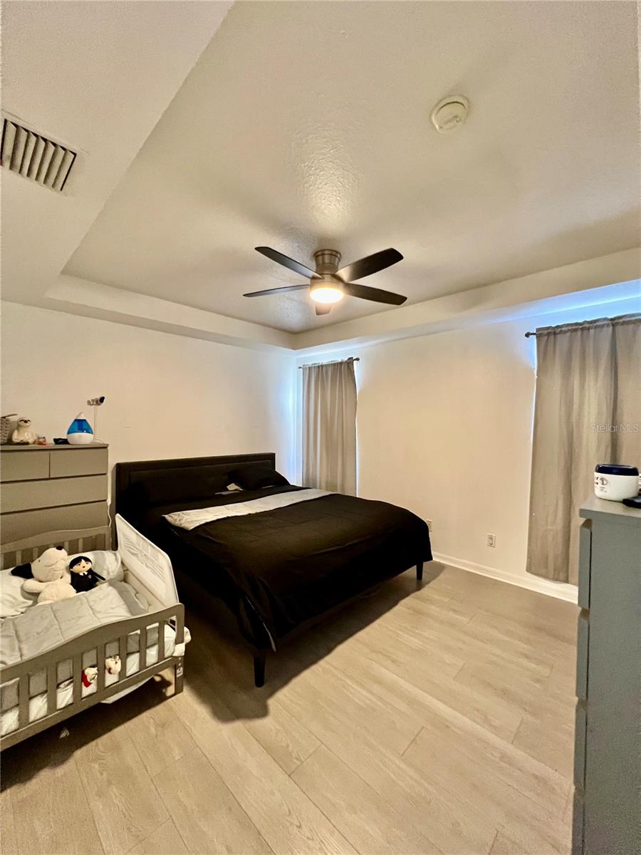 Image 13 of 51 For 8425 Quarter Horse Drive