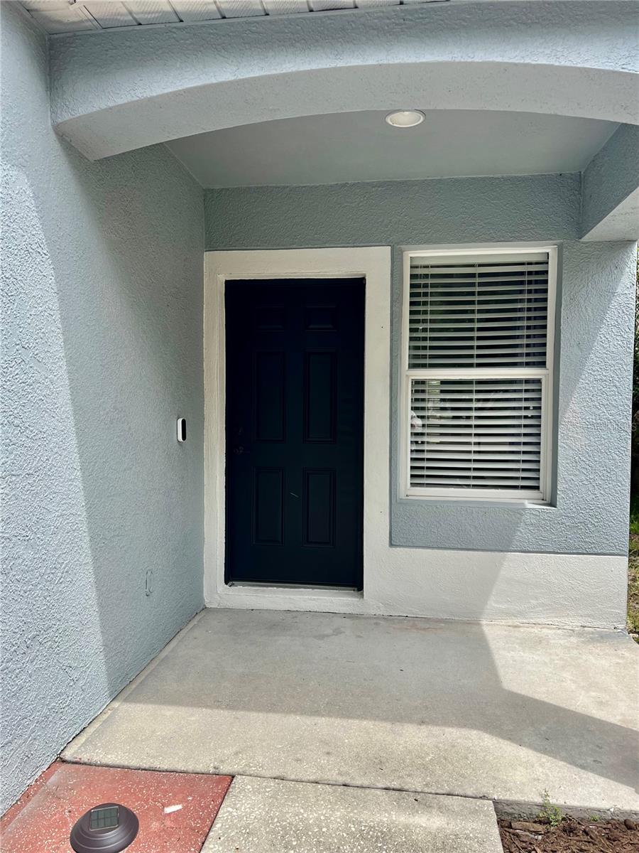 Image 3 of 51 For 8425 Quarter Horse Drive