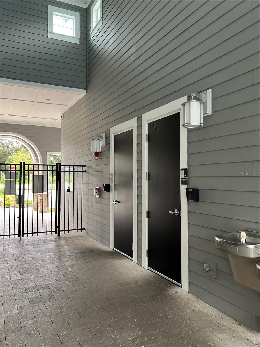 Image 30 of 51 For 8425 Quarter Horse Drive