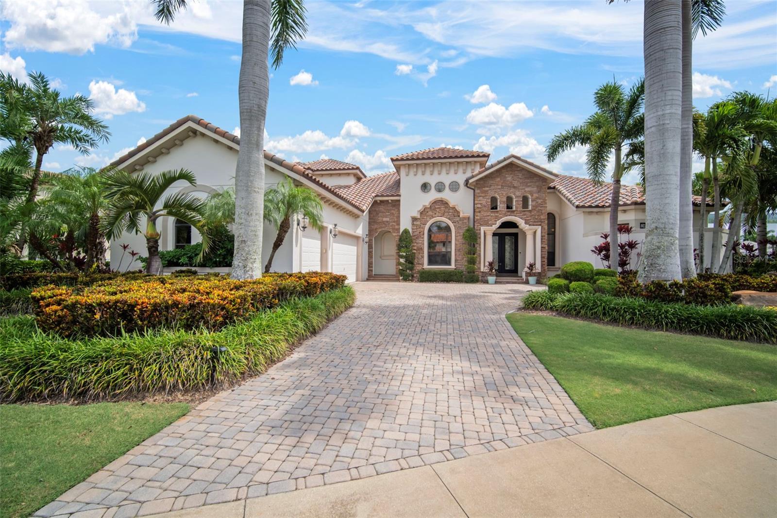 Listing photo id 8 for 5405 Tybee Island Drive