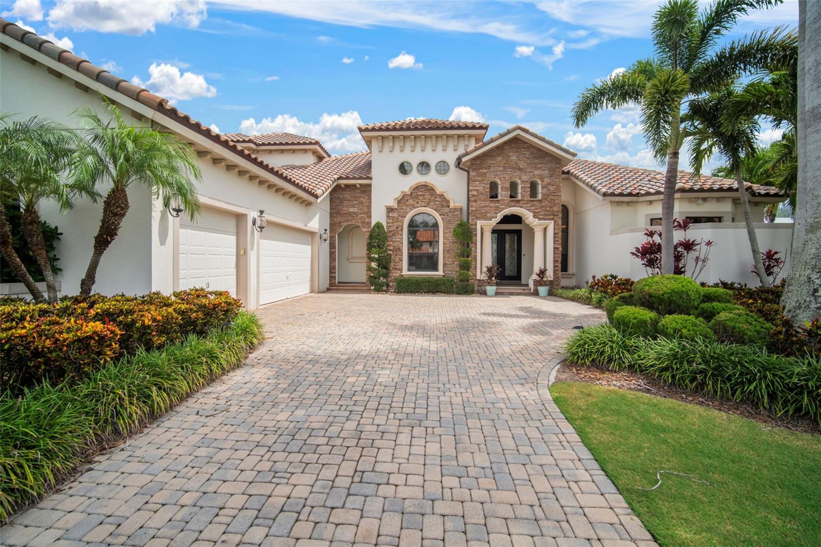 Listing photo id 9 for 5405 Tybee Island Drive