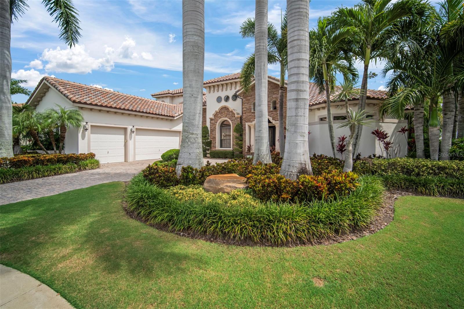 Listing photo id 10 for 5405 Tybee Island Drive