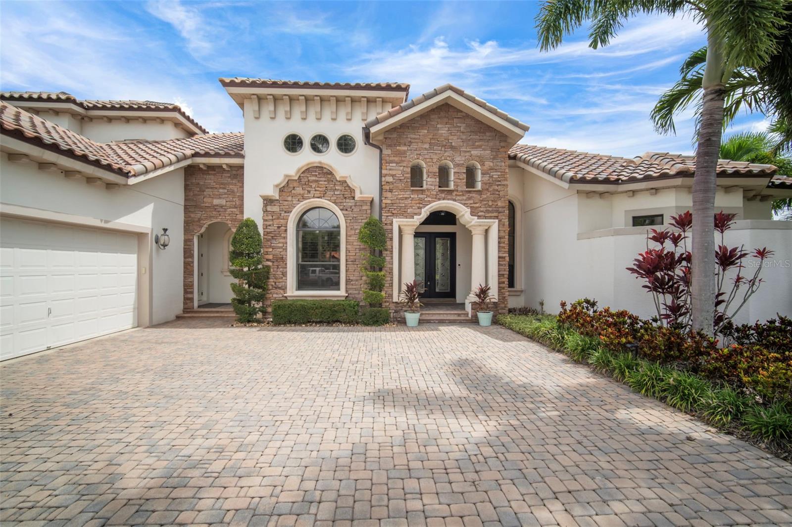 Listing photo id 11 for 5405 Tybee Island Drive
