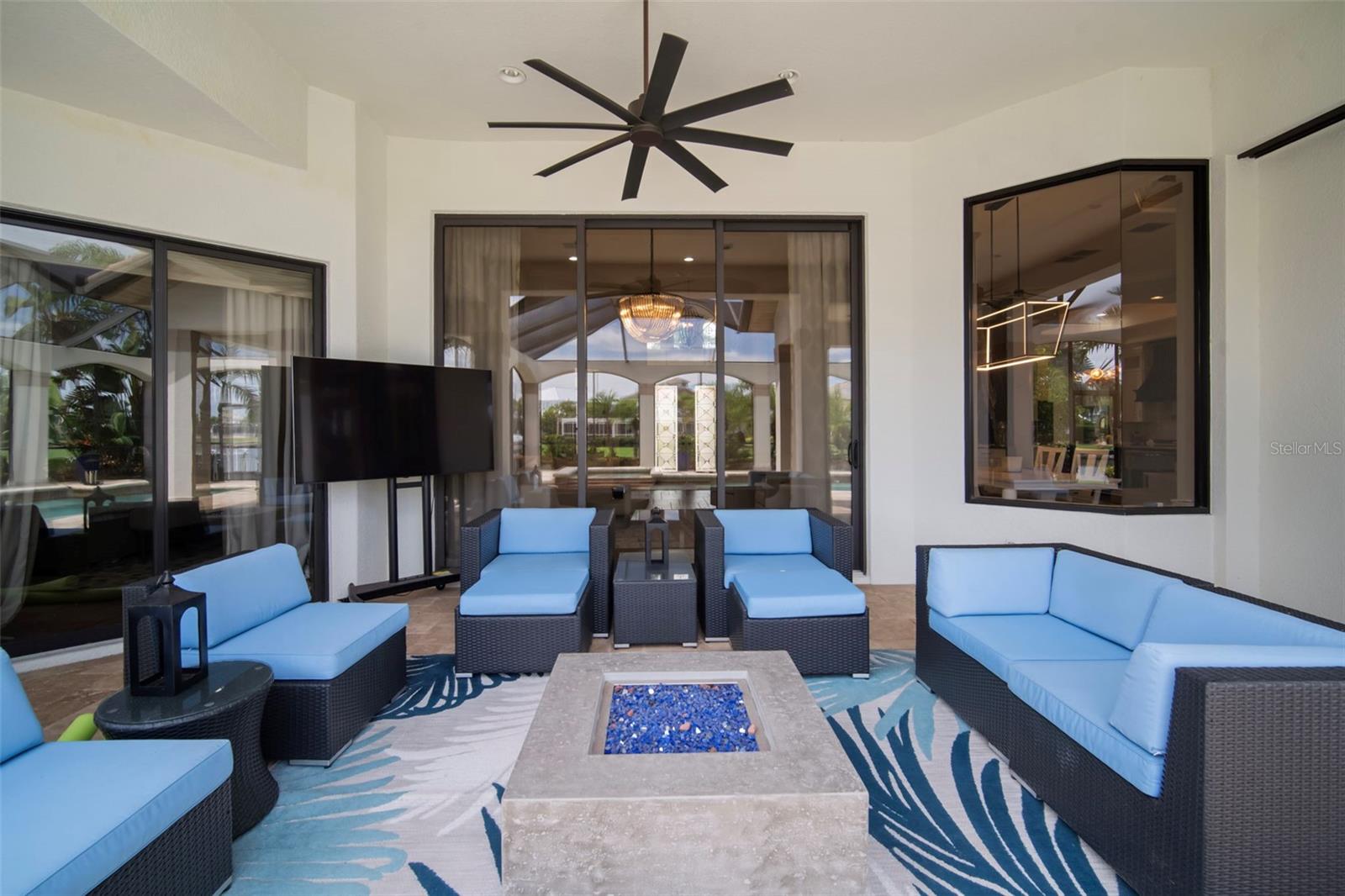 Listing photo id 15 for 5405 Tybee Island Drive