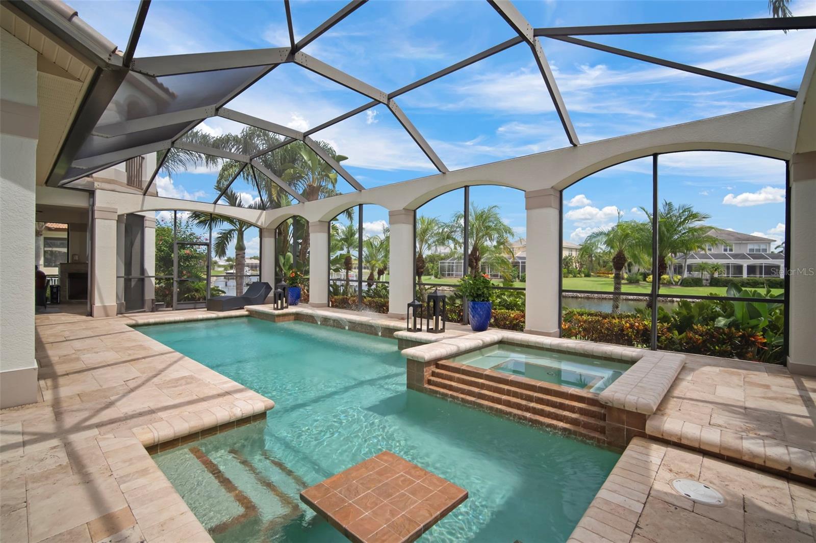 Listing photo id 16 for 5405 Tybee Island Drive