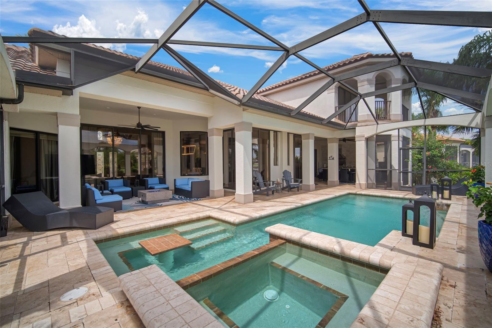 Listing photo id 17 for 5405 Tybee Island Drive