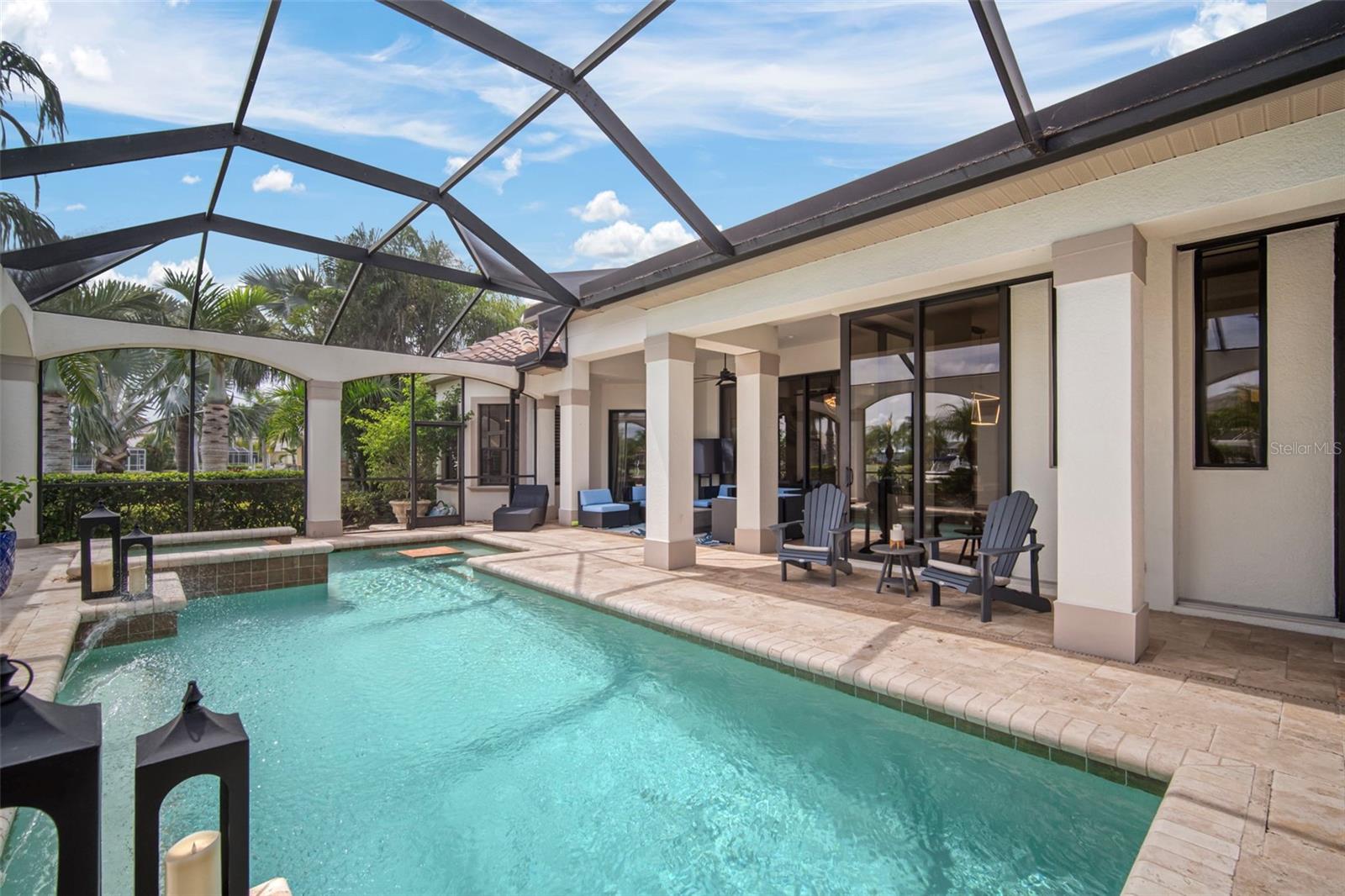 Listing photo id 18 for 5405 Tybee Island Drive