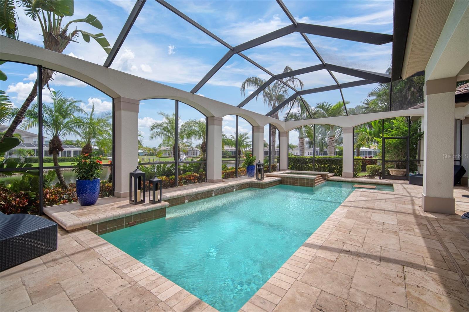 Listing photo id 19 for 5405 Tybee Island Drive
