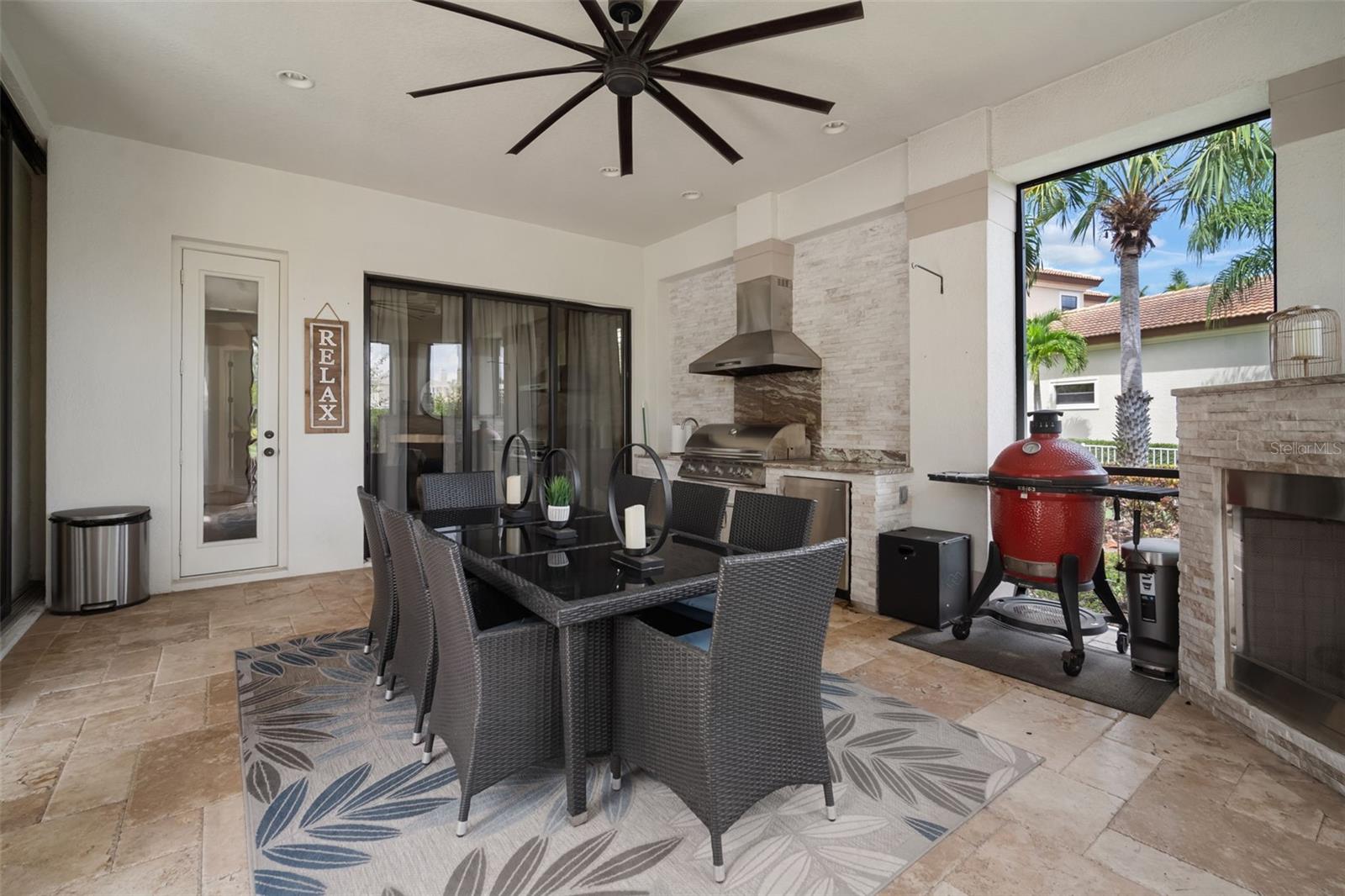 Listing photo id 21 for 5405 Tybee Island Drive