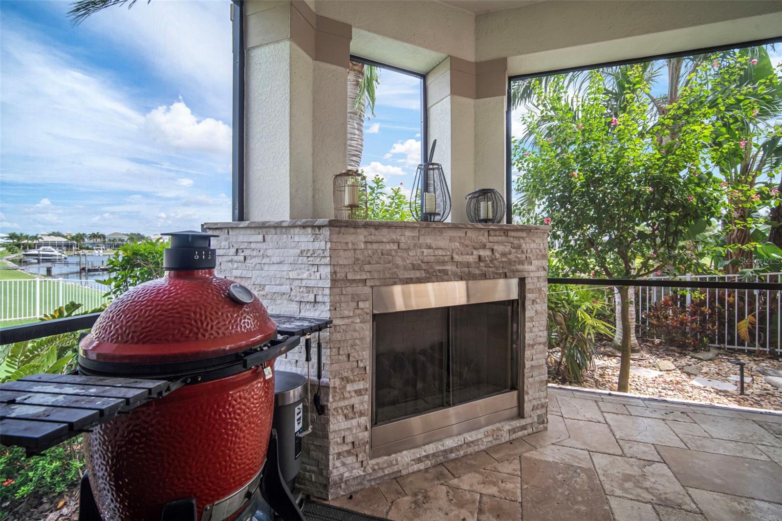Listing photo id 25 for 5405 Tybee Island Drive