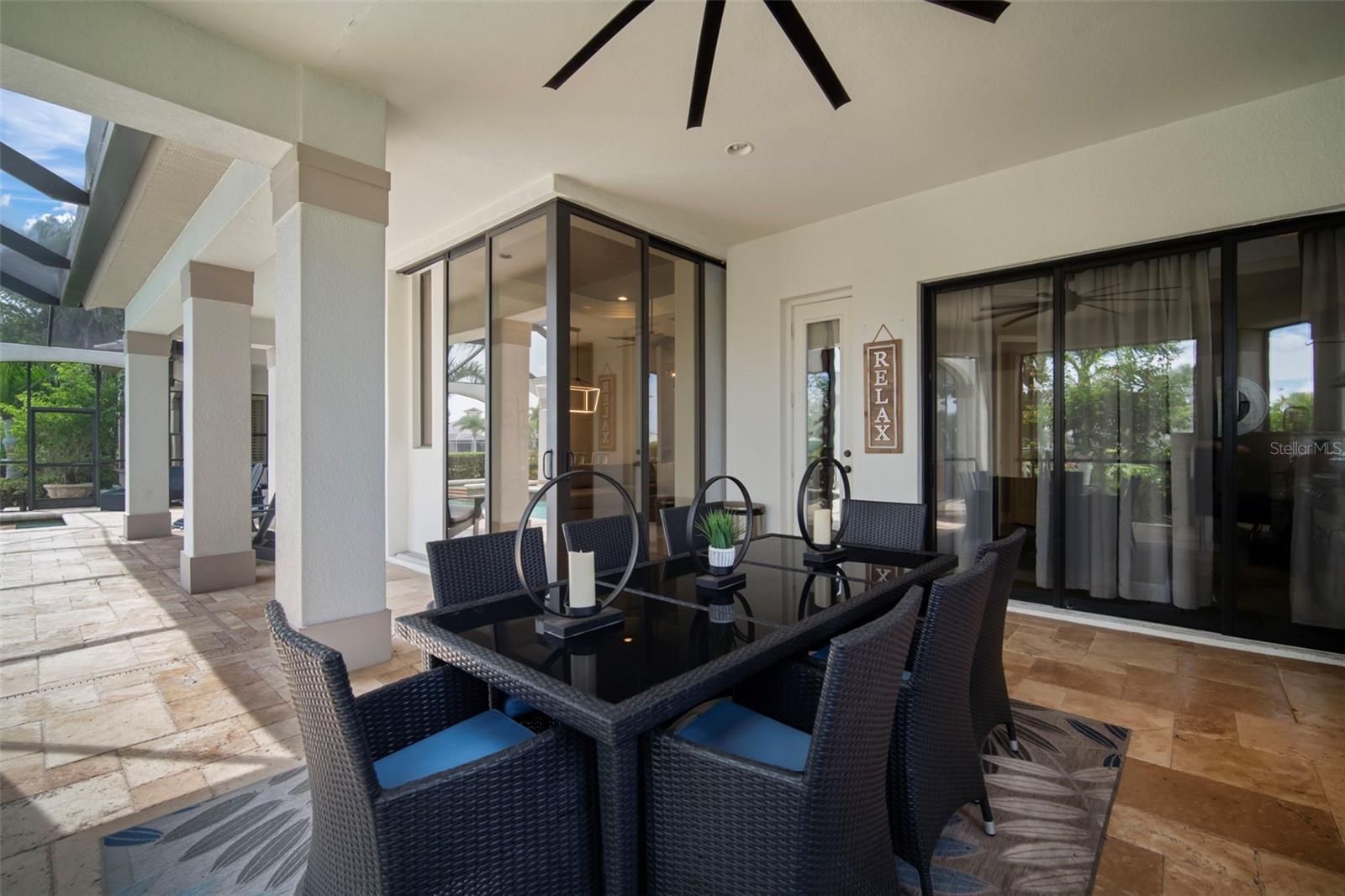 Listing photo id 26 for 5405 Tybee Island Drive