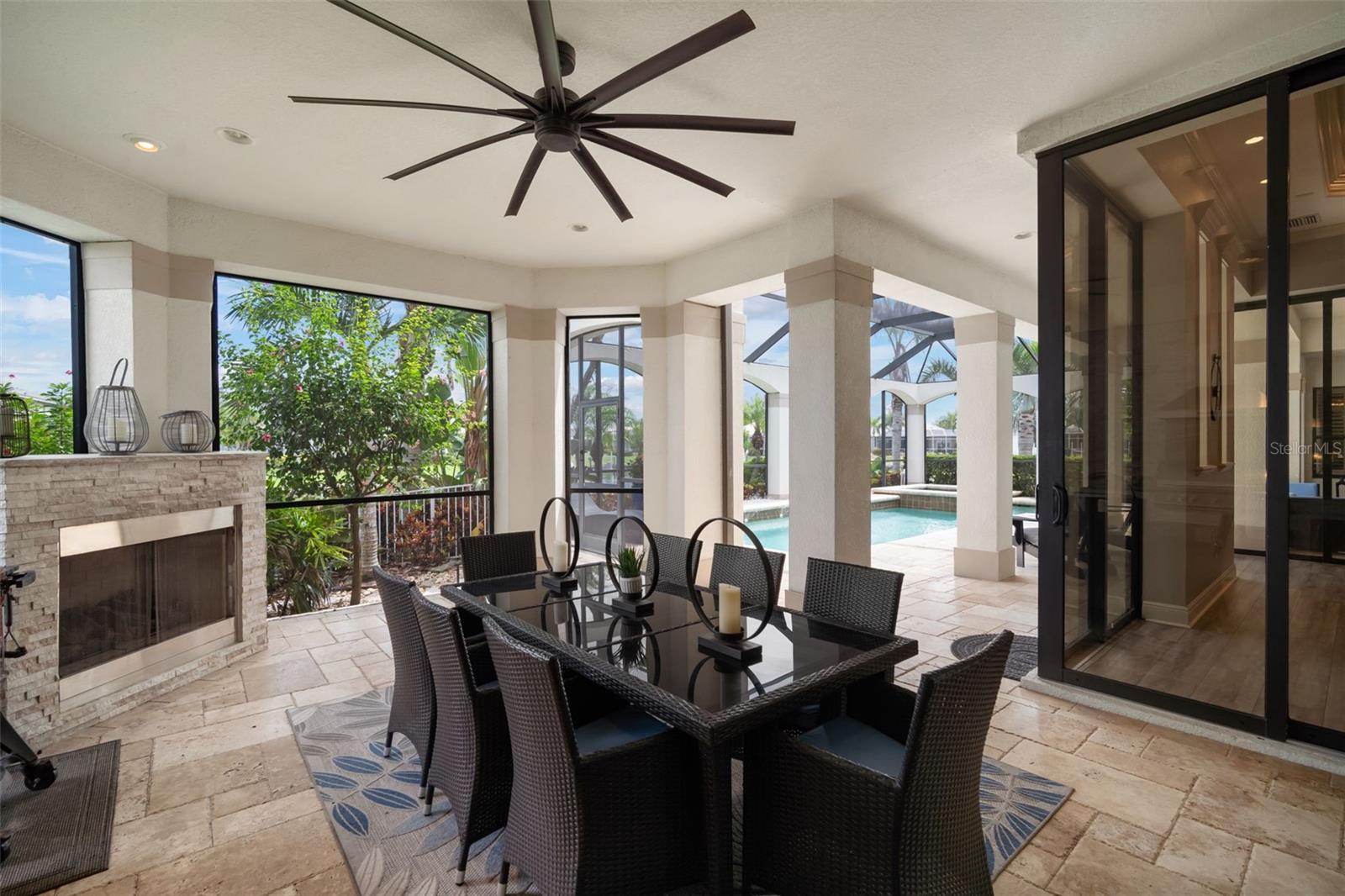 Listing photo id 27 for 5405 Tybee Island Drive