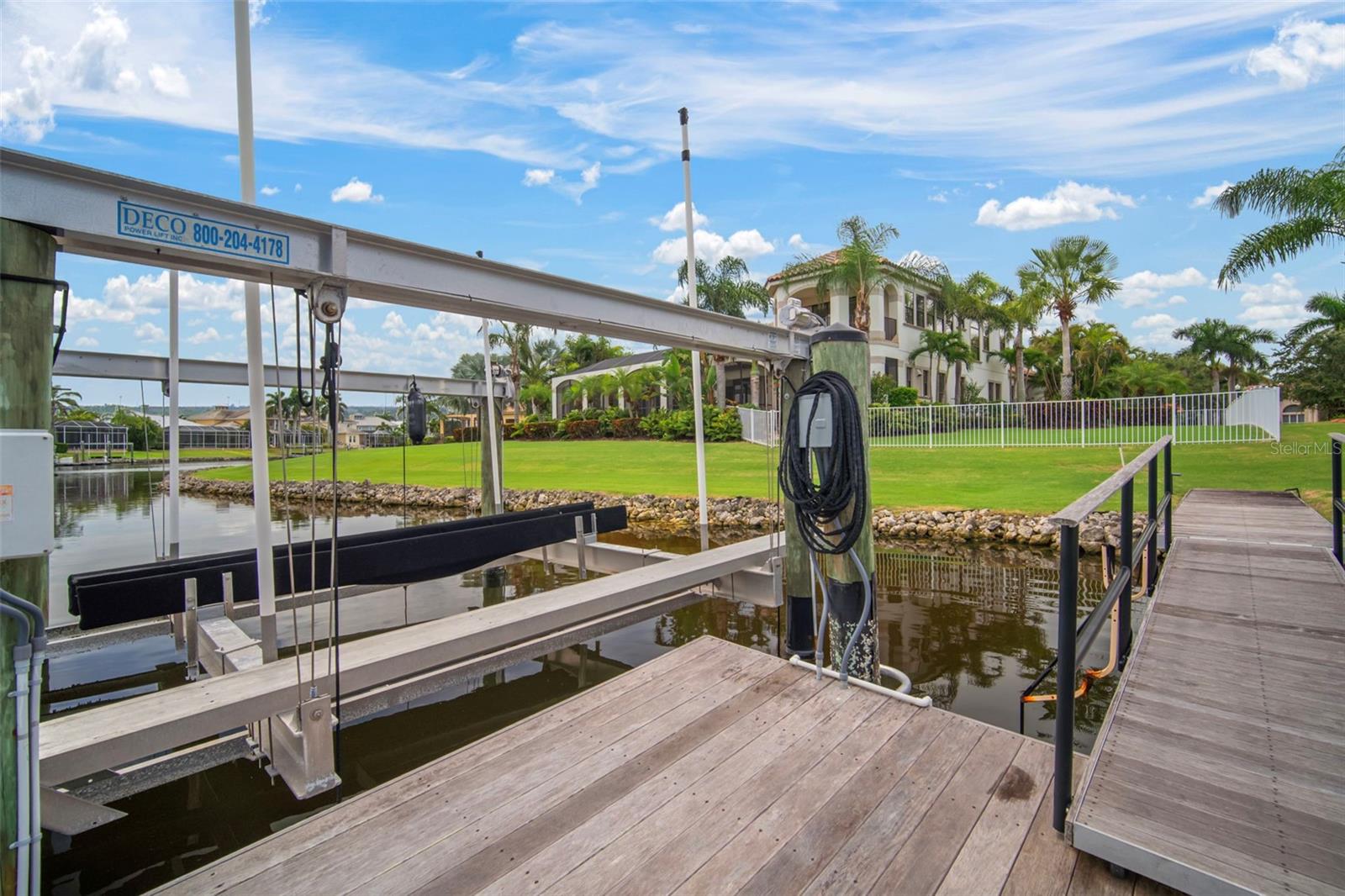 Listing photo id 29 for 5405 Tybee Island Drive