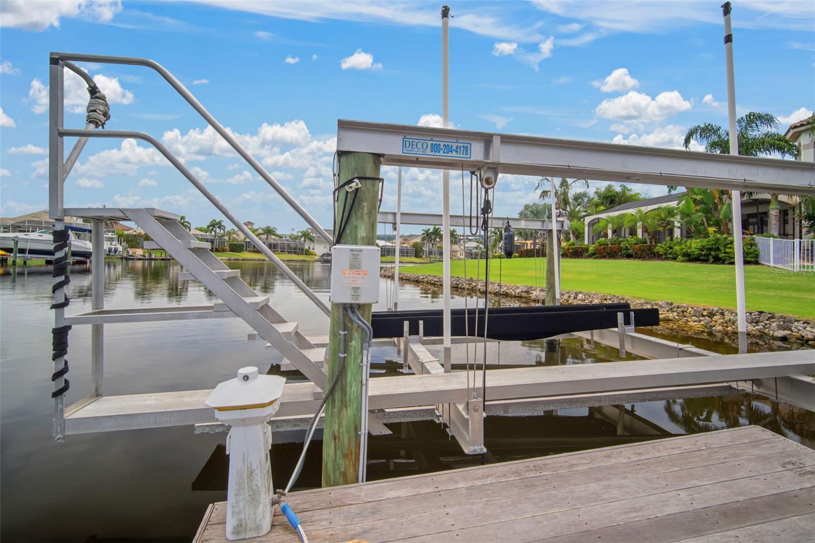 Listing photo id 30 for 5405 Tybee Island Drive