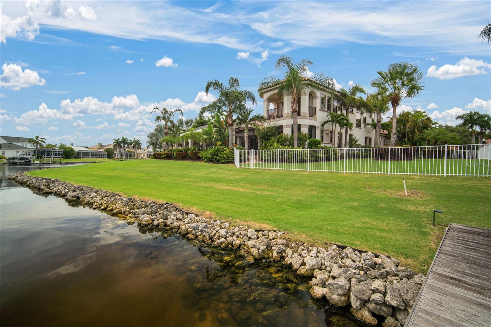 Listing photo id 31 for 5405 Tybee Island Drive