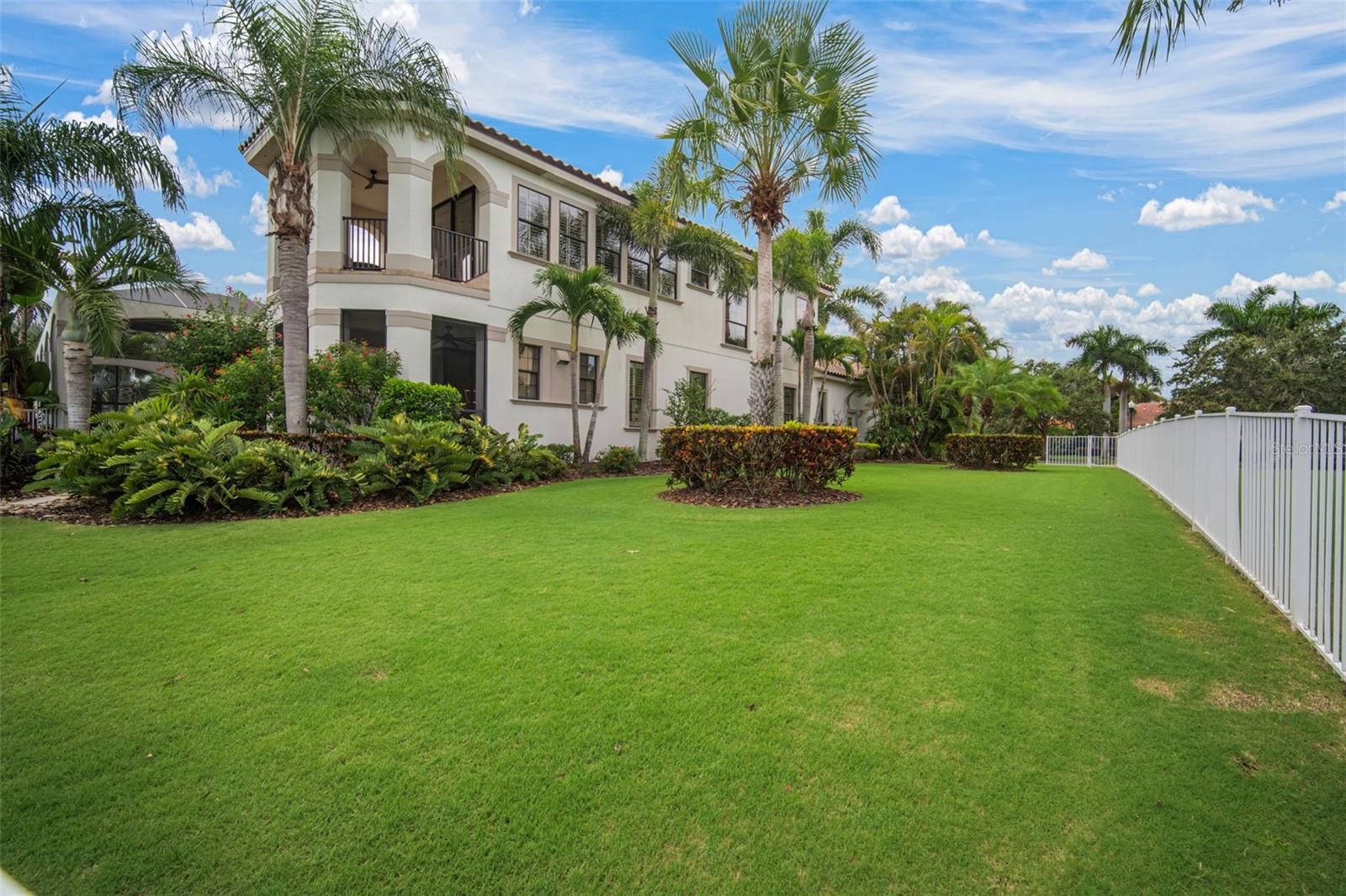 Listing photo id 32 for 5405 Tybee Island Drive