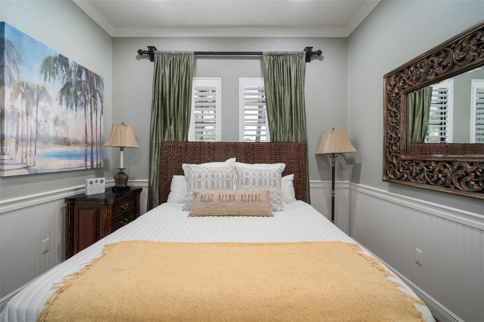 Listing photo id 34 for 5405 Tybee Island Drive