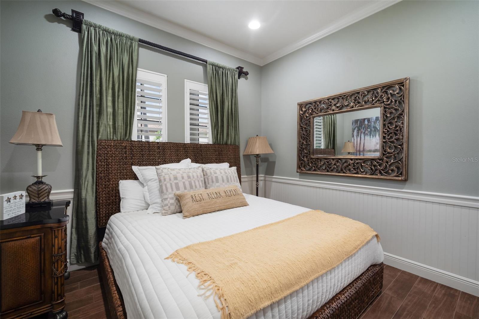 Listing photo id 35 for 5405 Tybee Island Drive