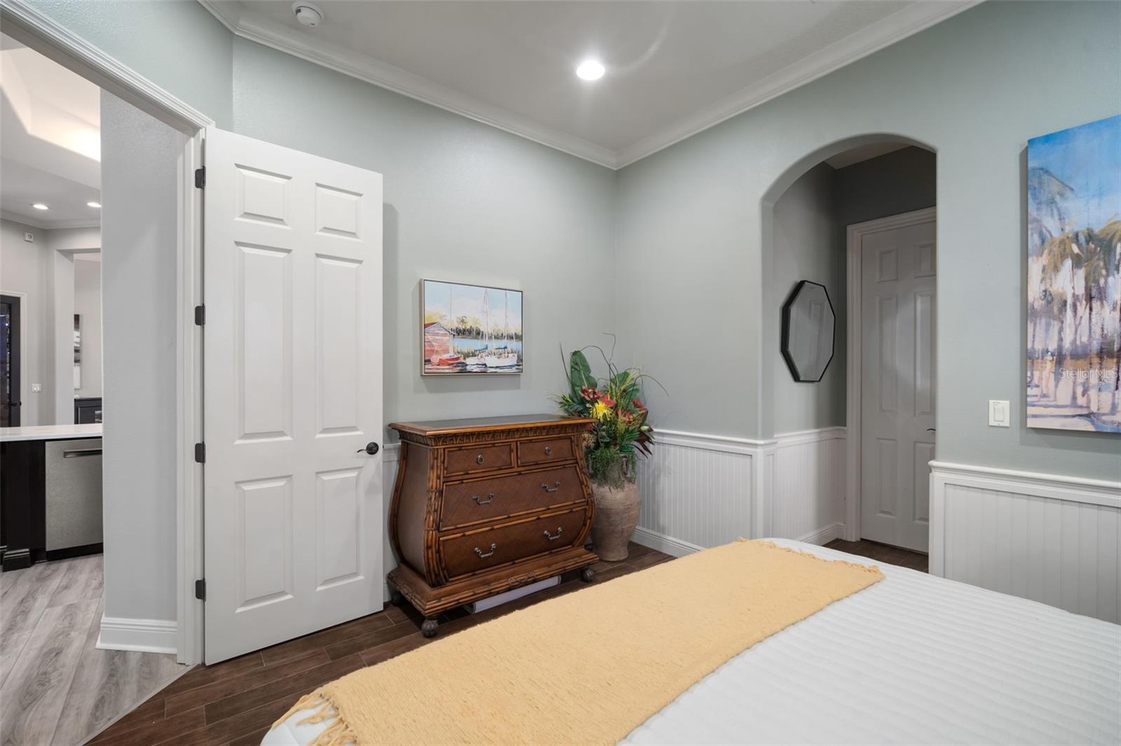 Listing photo id 36 for 5405 Tybee Island Drive