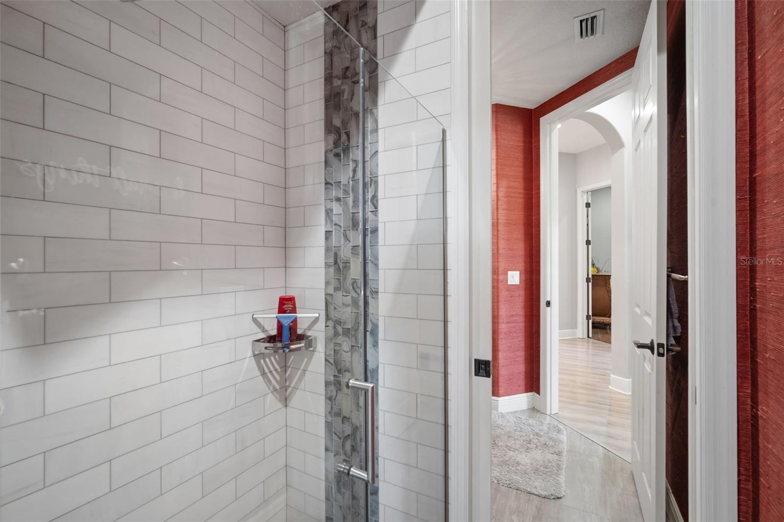 Listing photo id 40 for 5405 Tybee Island Drive