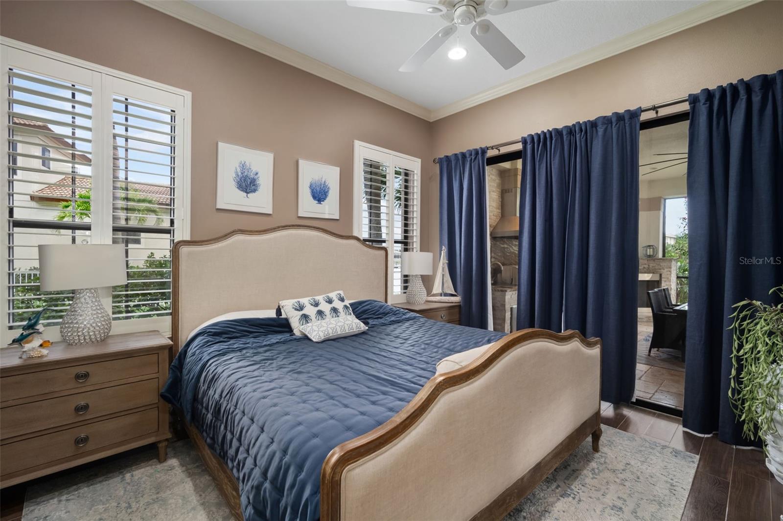 Listing photo id 41 for 5405 Tybee Island Drive