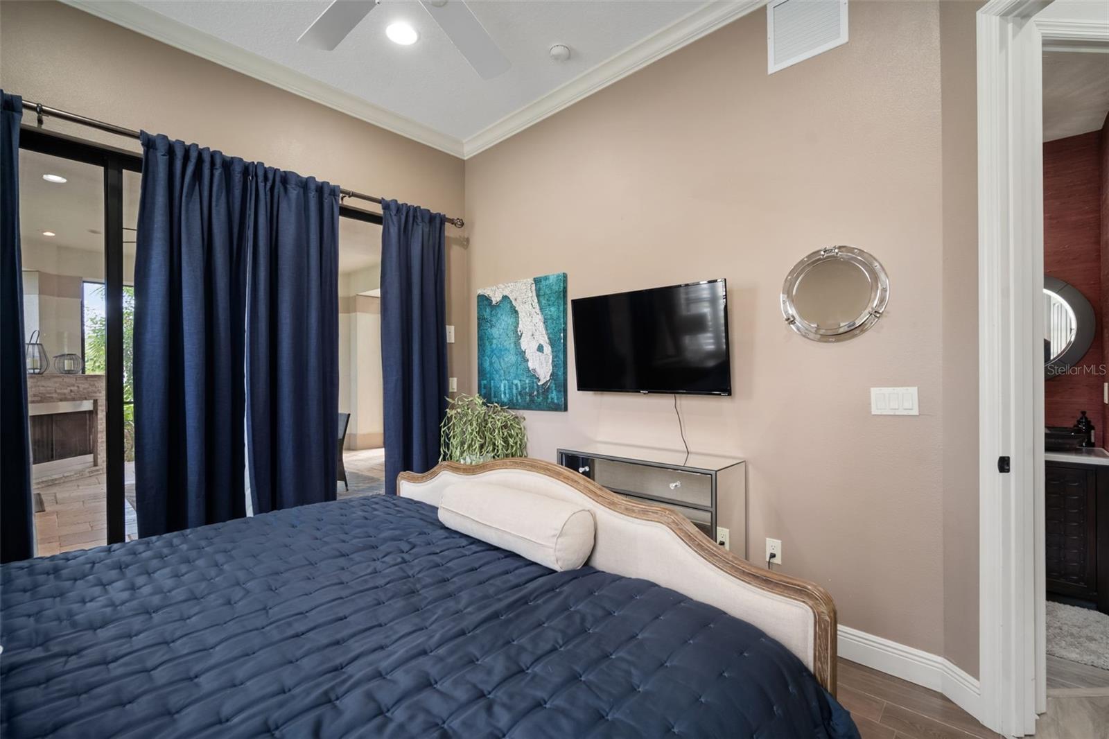 Listing photo id 42 for 5405 Tybee Island Drive