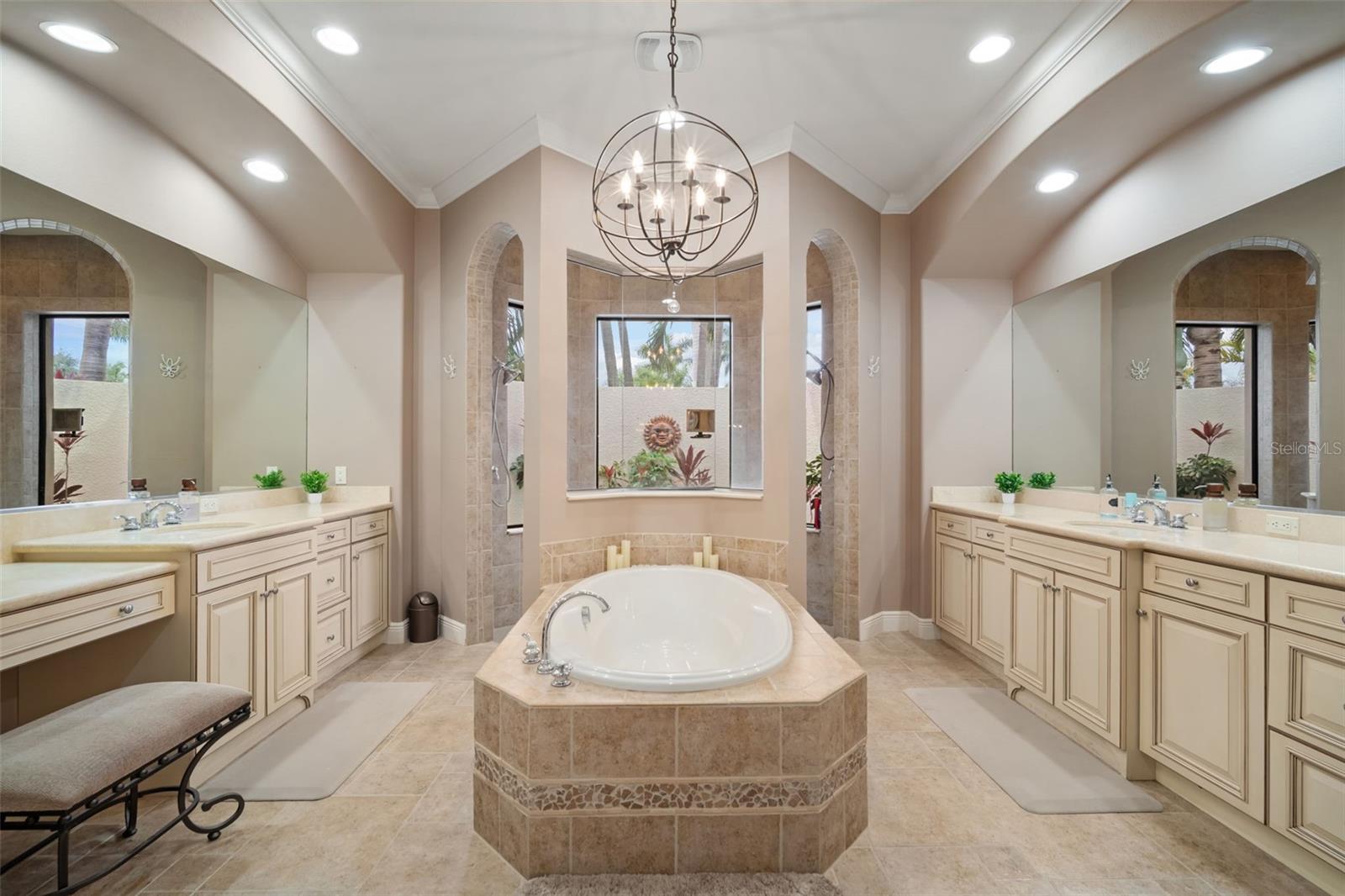Listing photo id 43 for 5405 Tybee Island Drive