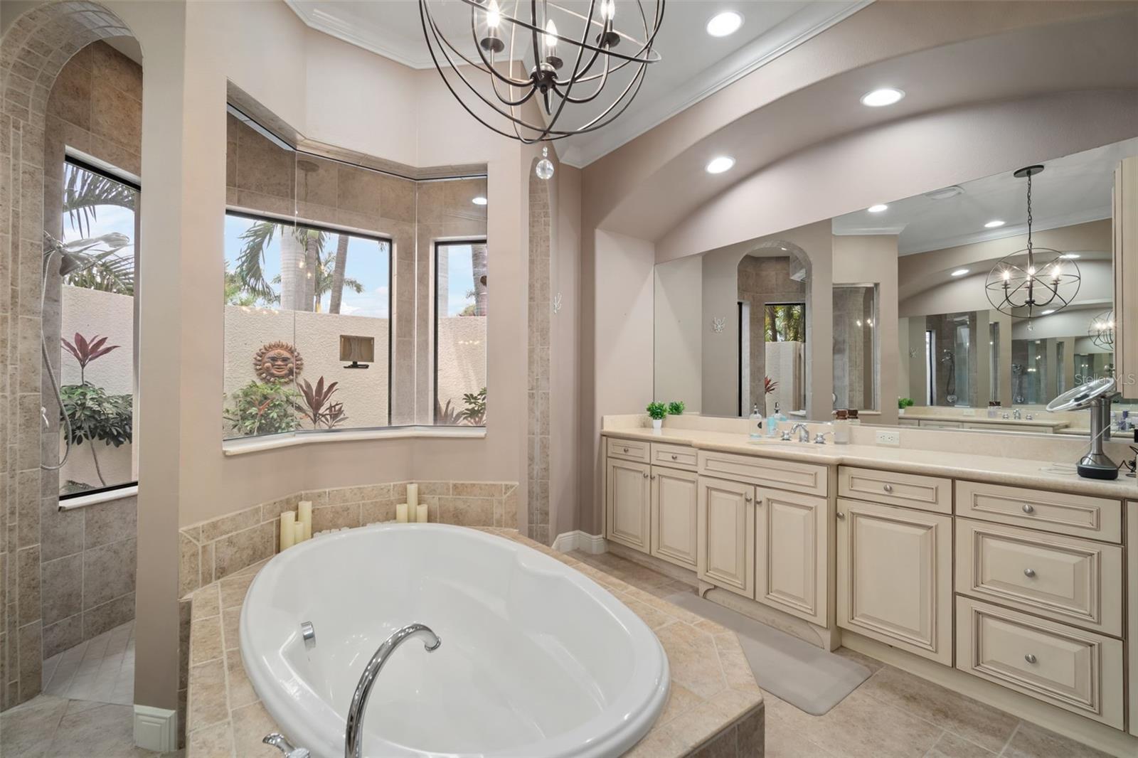 Listing photo id 44 for 5405 Tybee Island Drive