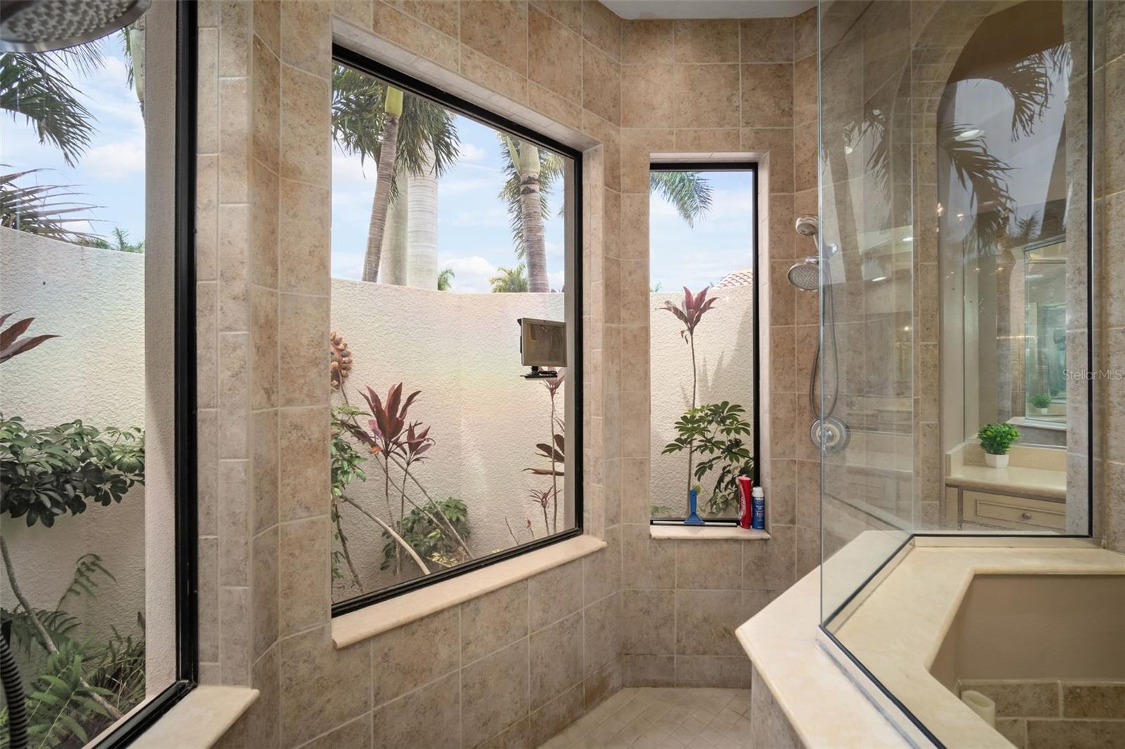 Listing photo id 47 for 5405 Tybee Island Drive