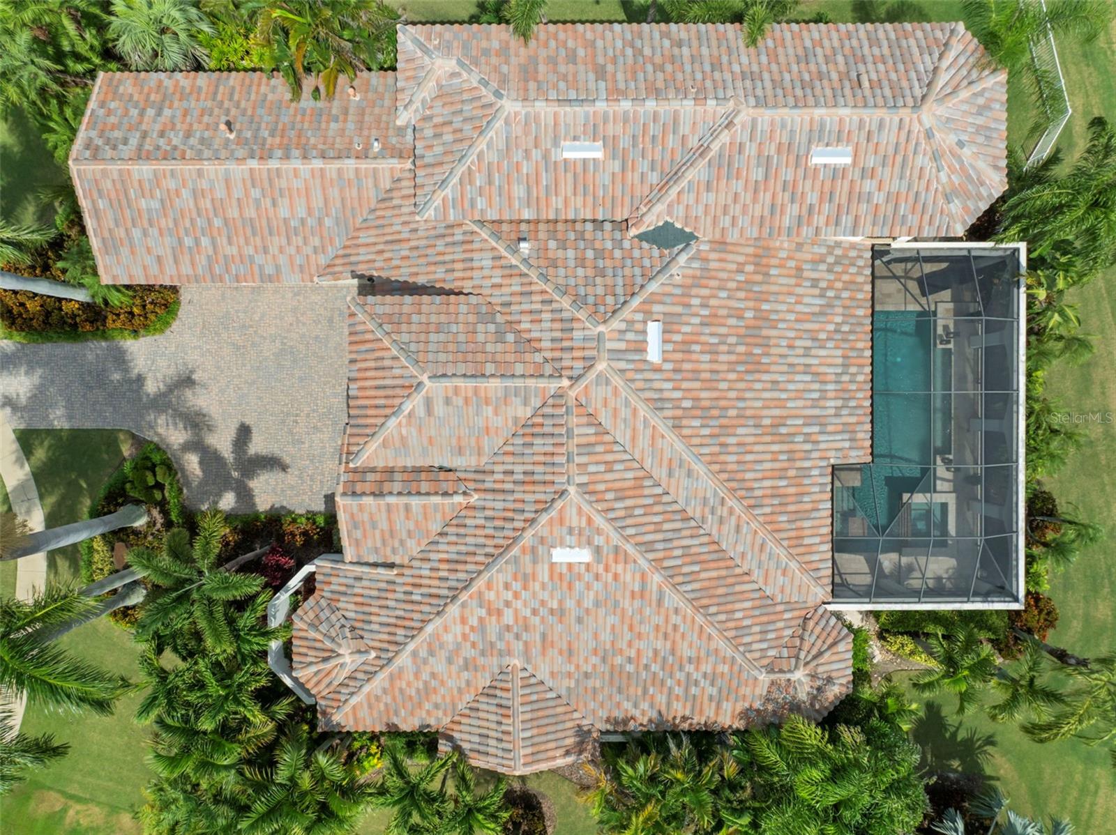 Listing photo id 3 for 5405 Tybee Island Drive