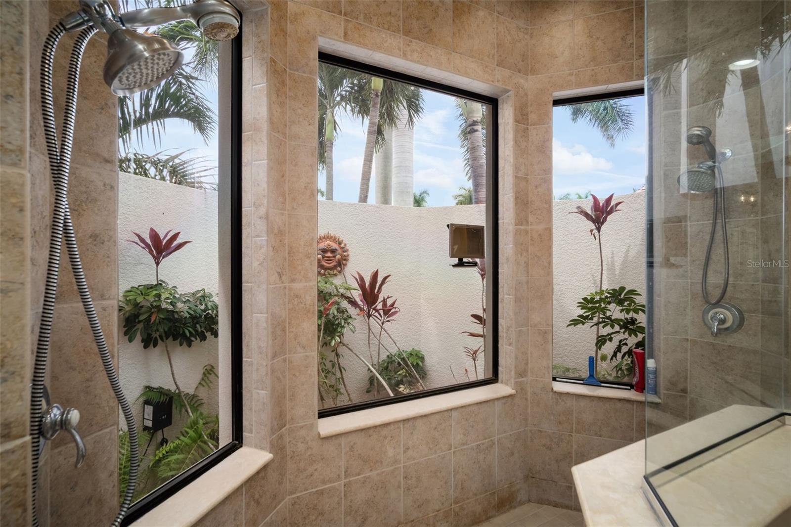 Listing photo id 48 for 5405 Tybee Island Drive