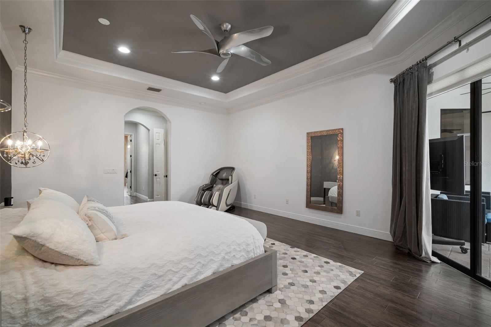 Listing photo id 53 for 5405 Tybee Island Drive