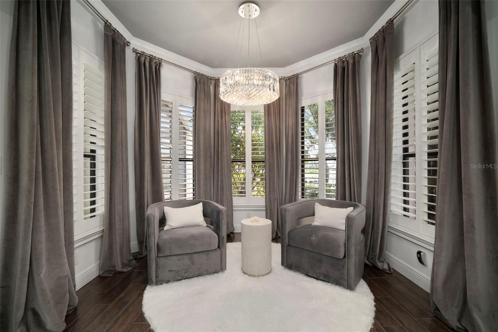 Listing photo id 54 for 5405 Tybee Island Drive