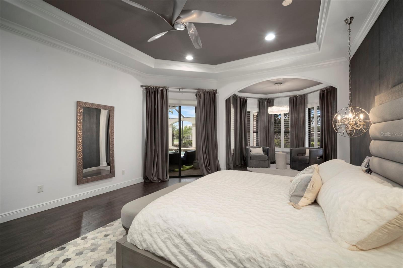 Listing photo id 55 for 5405 Tybee Island Drive