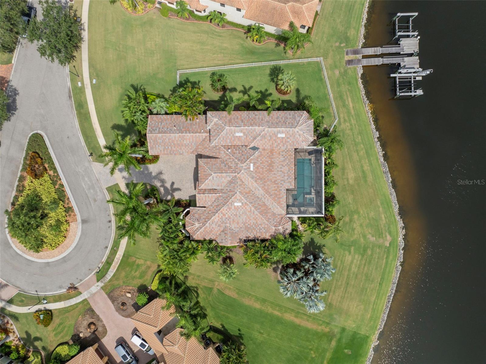 Listing photo id 4 for 5405 Tybee Island Drive