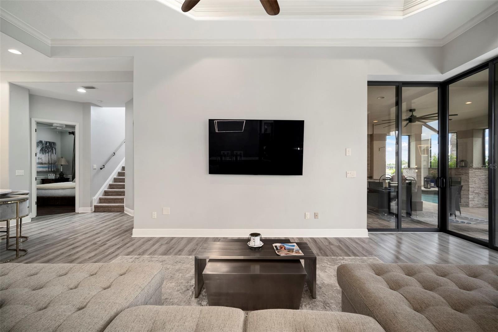 Listing photo id 58 for 5405 Tybee Island Drive