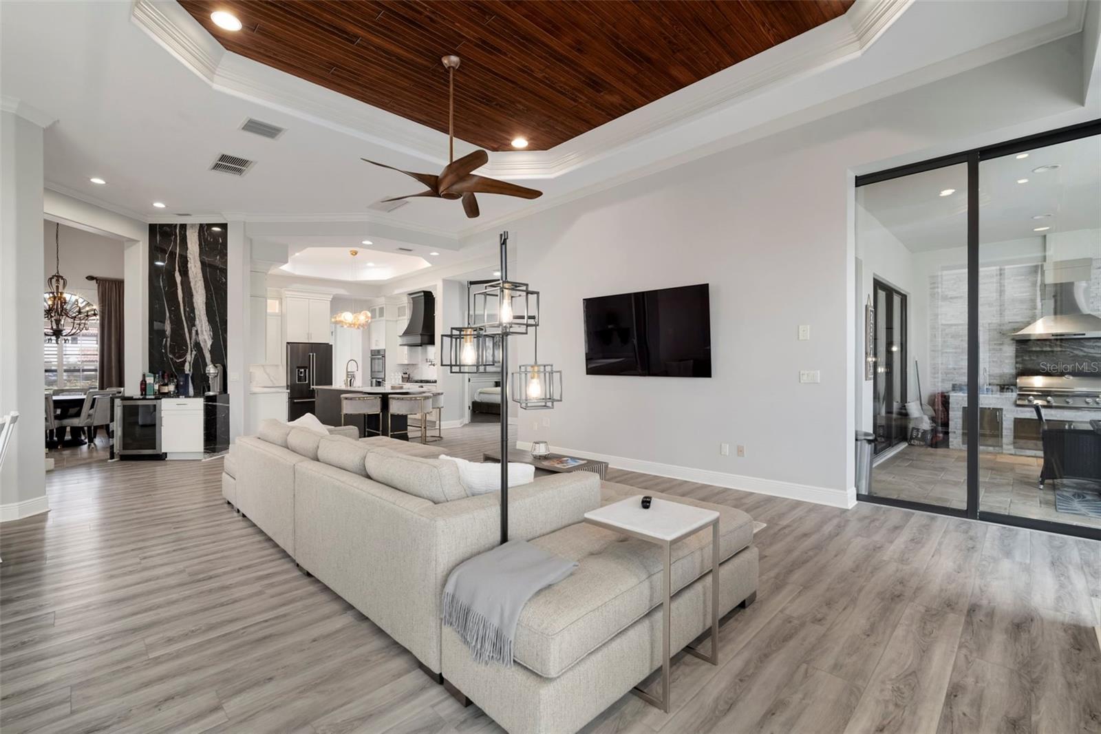 Listing photo id 59 for 5405 Tybee Island Drive
