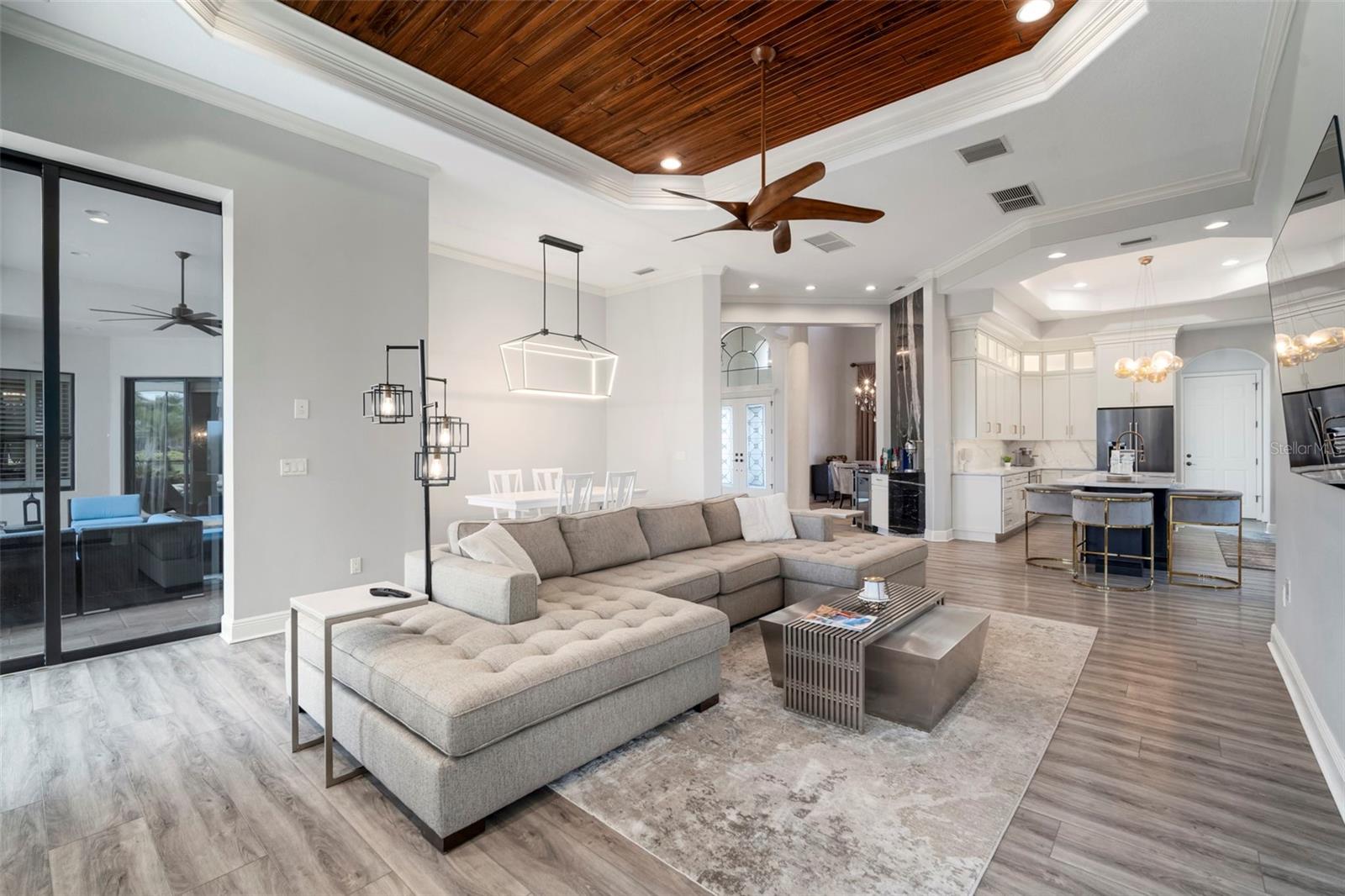 Listing photo id 60 for 5405 Tybee Island Drive