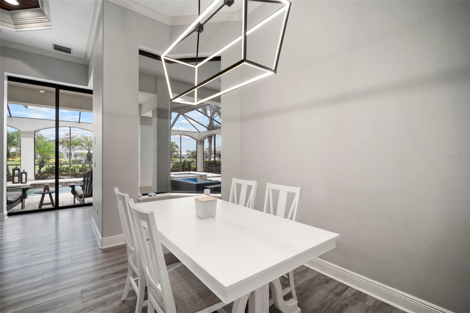 Listing photo id 62 for 5405 Tybee Island Drive