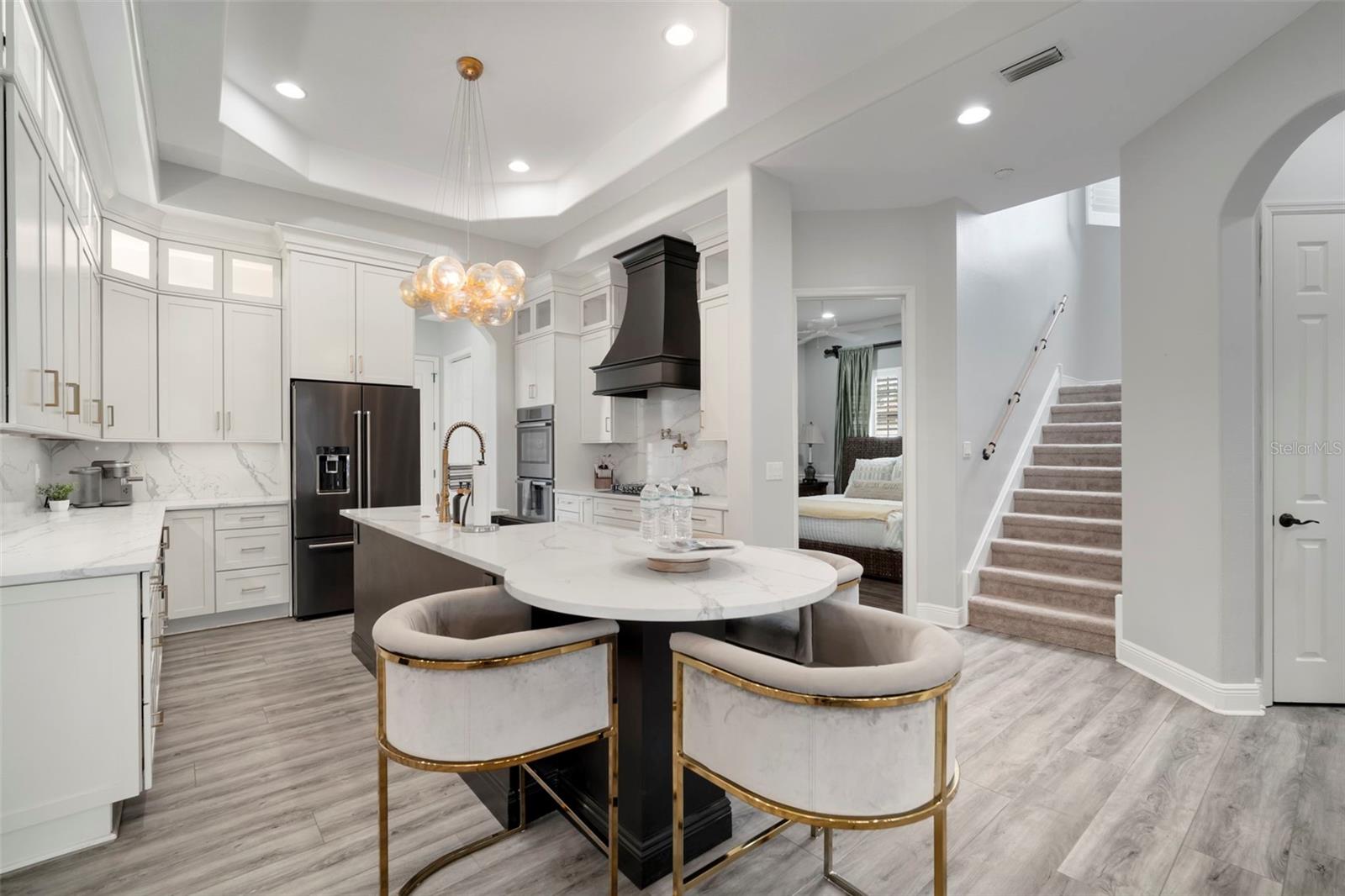 Listing photo id 64 for 5405 Tybee Island Drive